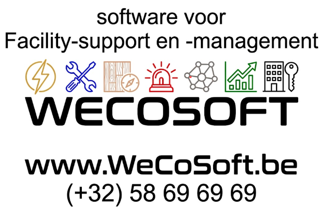 WestCoast Solutions Logo